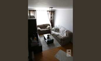 Imagem 7: Casa para Aluguel - Jardim Alvorada, 3 Quartos, 153 m2