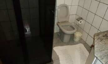 Imagem 5: Apartamento Padrão em Ribeirão Preto