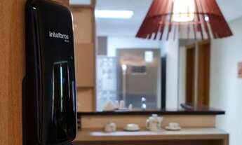 Imagem 3: Apartamento em Guarajuba vista lago! Paraíso das águas !