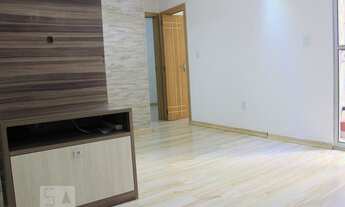 Imagem 4: Apartamento à Venda - Itaquera, 2 Quartos, 47 m2