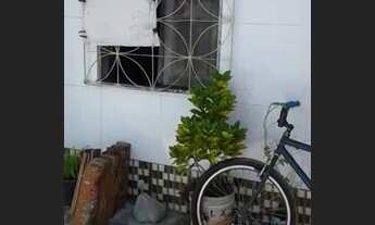 Imagem 4: Oportunidade! Casa com 1/4 na Piabeta