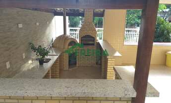 Imagem 2: Cobertura a venda em Rio de Janeiro