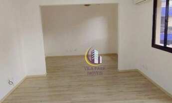 Imagem 4: Apartamento com 138m² na Vila Sônia/Morumbi