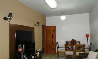 Imagem 6: Alugo casa em Bento Ribeiro