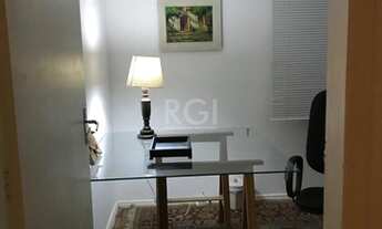 Imagem 7: Apartamento para Venda - 51.51m², 2 dormitórios, 1 vaga - Cristal