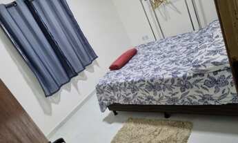 Imagem 6: Casa a venda em enseadas