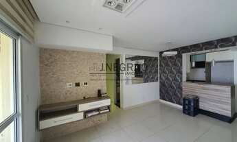 Imagem 2: Vila das Mercês, J. Negrão Imóveis