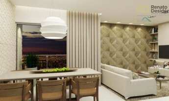 Imagem 6: Apartamento com 3 dormitórios à venda, 73 m² por R$ 645.000,00 - Prado - Belo Horizonte/MG