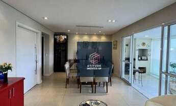 Imagem 3: OPORTUNIDADE UNICA! EXCELENTE apartamento com 156m² para LOCAÇÃO em uma das melhores regiõ