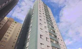 Imagem: Apartamento com 3 dormitórios para alugar