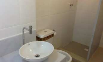 Imagem 6: Excelente apartamento de 1 quarto na Rua Santo Amaro com 30m2