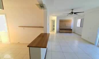 Imagem 4: Apartamento - Jardim Aurélia - Campinas