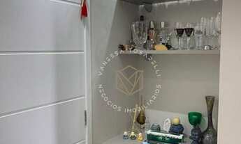 Imagem 7: Apartamento Jardins do Brasil com 2 dormitórios à venda, 67 m² por R$ 680.000 - Centro