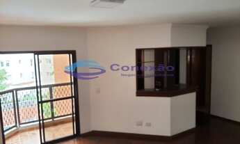 Imagem 2: SAO PAULO - Apartamento Padrão - Santana