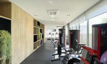 Imagem 4: Excelente apartamento na Consolação