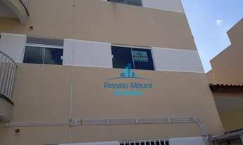 Imagem 5: Kitnet com 1 dormitório para alugar, 47 m² por R$ 989,31/mês - Jardim Karolyne - Votoranti