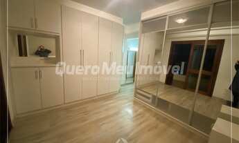 Imagem 2: Apartamento a venda no bairro Jardim América