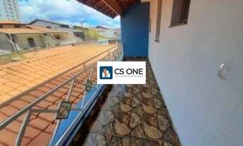 Imagem 7: Casa para aluguel Parque Erasmo Assunção Santo André 6.000,00 5 vagas