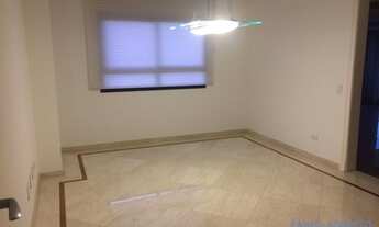 Imagem 2: APARTAMENTO - JARDIM MARAJOARA - SP