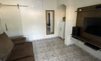 Imagem 2: SOBRADO - JARDIM SANTO ALBERTO - SP