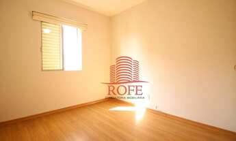 Imagem 7: Apartamento com 2 dormitórios para alugar, 76 m² por R$ 4.702,00/mês - Vila Olímpia - São