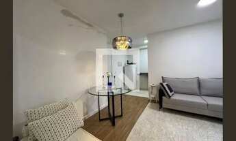 Imagem 3: Apartamento à Venda - Bonfim, 2 Quartos, 55 m2