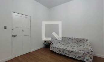 Imagem 3: Apartamento para Aluguel - Graça, 3 Quartos, 96 m2