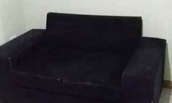 Imagem 3: Aluguel apartamento empresas