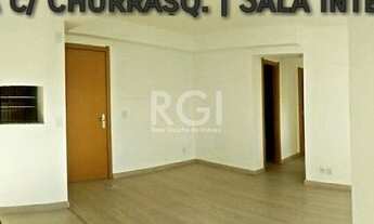 Imagem 3: Apartamento em Teresópolis