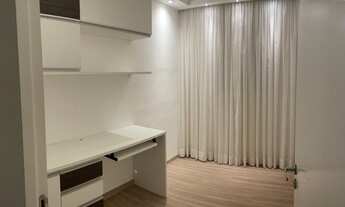 Imagem 6: Spazzio Reauville