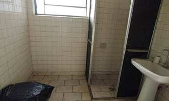 Imagem 7: Apartamento para alugar, 80 m² por R$ 1.300,00/mês - Vila Redentora - São José do Rio Pret