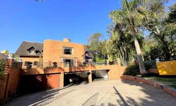 Imagem 4: Jardim Passargada C