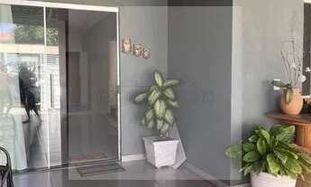 Imagem: Casa em Centro - Luís Eduardo Magalhães