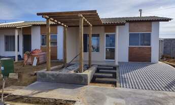 Imagem 2: Compre com o FGTS - Documentação Grátis !