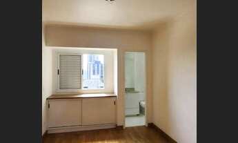 Imagem 3: Apartamento em Alphaville