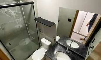 Imagem 7: Flat Trend Home Apartamento com 1 dormitório