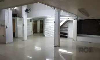 Imagem: PRÉDIO 300m² PARTENON - R$ 1.430.000,00