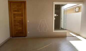 Imagem 2: Araçatuba - Casa - Saudade