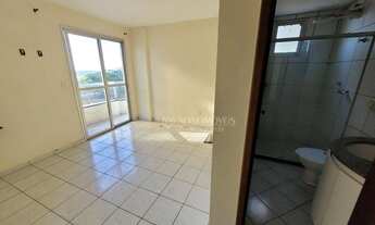 Imagem 5: Apartamento com 3 dormitórios à venda, 122 m² por R$ 580.000,00 - Itapuã - Vila Velha/ES