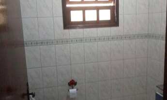 Imagem 3: Sobrado com 3 dormitórios para alugar, 200 m² por R$ 2.550,01/mês - Vila Rio de Janeiro