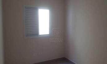 Imagem 3: Apartamento com 2 dormitórios à venda, 50 m² por R$ 335.000,00 - Vila Curuçá - Santo André
