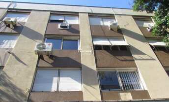 Imagem 2: Apartamento 3 dormitórios e vaga no Menino Deus