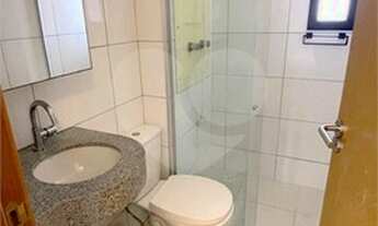 Imagem 7: Apartamento 2 quartos nascente na Ponta Verde