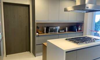 Imagem: Apartamento para venda