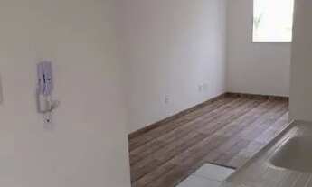 Imagem 4: Alugo apto em Vilas de Abrantes