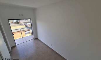 Imagem 6: Apartamento com 2 dormitórios para alugar, 58 m² por R$ 1.115,01/mês - Jardim Novo Cambui