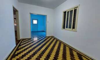 Imagem 4: Casa 03 dormitórios Marechal Rondon Canoas