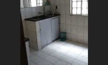 Imagem 2: Aluga-se apartamento na ceilandia sul 2 quartos 900 reais