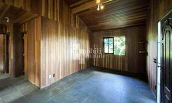 Imagem 7: Casa com 3 dormitórios à venda, 93 m² por R$ 430.000,00 - Granja Viana - Cotia/SP