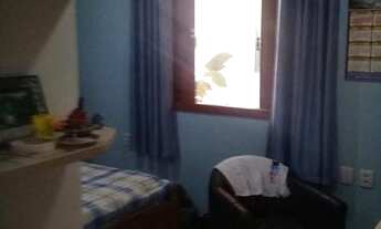 Imagem: Casa 04 quartos, ótima localização